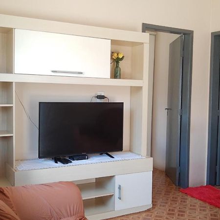 Casa Com Por Do Sol Em Canto Grande - Casa Beira Mar Bombinhas Εξωτερικό φωτογραφία